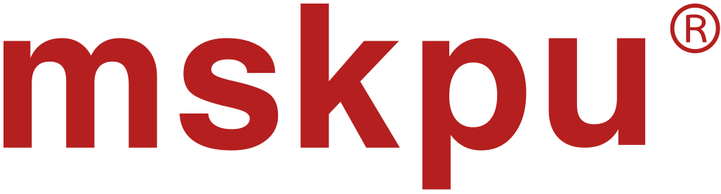 MSKPU