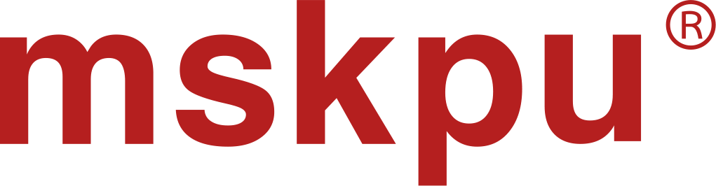 MSKPU