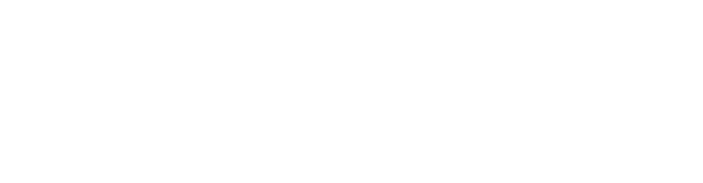 MSKPU