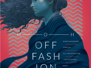 Osiem talentów, jedna szkoła – MSKPU Team w półfinale OFF FASHION!