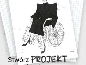 2nd Edition of the “Template Project” Contest – Win a Scholarship or a Graphic Tablet!
