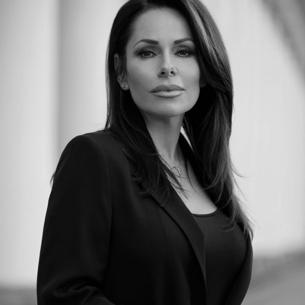 Sylwia Kuligowska