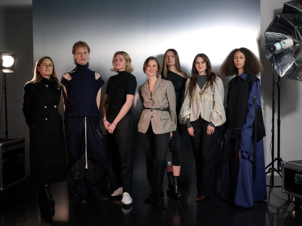 Poznaliśmy laureatów konkursu Realme x MSKPU!