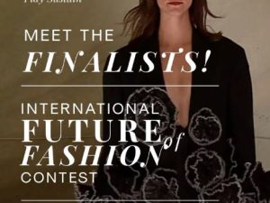 Uczniowie MSKPU znów wśród finalistów Designers Play Sustain 2026! 👑