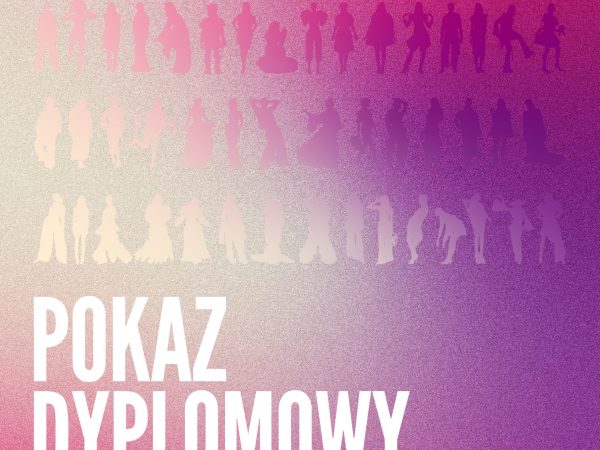 To właśnie wtedy zaczyna się kariera – Pokaz Dyplomowy MSKPU już 30 września!